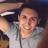 Dan Garzon - @danielgarzon8 - Poshmark